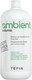 Миниатюра изображения товара Кондиционер для волос Tefia Ambient Volume для тонких волос (950мл)