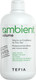 Миниатюра изображения товара Кондиционер для волос Tefia Ambient Volume для тонких волос (250мл)