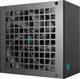 Миниатюра изображения товара Блок питания для компьютера Deepcool PQ750G ATX 750W (R-PQ750G-FD0B-WGEU-V1)