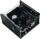 Миниатюра изображения товара Блок питания для компьютера Deepcool PQ750G ATX 750W (R-PQ750G-FD0B-WGEU-V1)