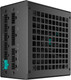 Миниатюра изображения товара Блок питания для компьютера Deepcool PQ750G ATX 750W (R-PQ750G-FD0B-WGEU-V1)
