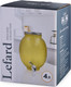 Миниатюра изображения товара Диспенсер для напитков Lefard Lemon 718-202