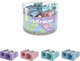 Миниатюра изображения товара Точилка Erich Krause EasySharp Duo Pastel / 60011 (в ассортименте)