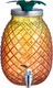 Миниатюра изображения товара Диспенсер для напитков Lefard Pineapple 718-204