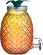 Миниатюра изображения товара Диспенсер для напитков Lefard Pineapple 718-204