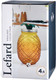 Миниатюра изображения товара Диспенсер для напитков Lefard Pineapple 718-204