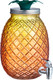 Миниатюра изображения товара Диспенсер для напитков Lefard Pineapple 718-204