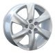 Миниатюра изображения товара Литой диск Replay TY281 18x8" 5x114.3мм DIA 60.1мм ET 50мм S