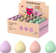 Миниатюра изображения товара Ластик Erich Krause Sponge Mini Yummy / 63474