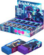 Миниатюра изображения товара Ластик Erich Krause Cyber Game / 60775