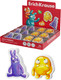 Миниатюра изображения товара Ластик Erich Krause Jolly Friends / 63544