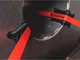 Миниатюра изображения товара Защитный уголок для крепления грузов Wumax DoLight / 271392 162