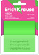 Миниатюра изображения товара Блок для записей Erich Krause Neon / 61578