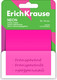 Миниатюра изображения товара Блок для записей Erich Krause Neon / 61578