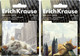 Миниатюра изображения товара Блок для записей Erich Krause Big City Cats / 63183