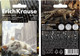 Миниатюра изображения товара Блок для записей Erich Krause Big City Cats / 63183