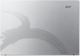 Миниатюра изображения товара Ноутбук Acer Aspire Lite (NX.J9HCD.001)