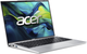 Миниатюра изображения товара Ноутбук Acer Aspire Lite (NX.J9HCD.001)