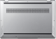 Миниатюра изображения товара Ноутбук Acer Aspire Lite (NX.J9HCD.001)