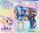 Миниатюра изображения товара Генератор мыльных пузырей детский Sima-Land Единорожка / 10897767