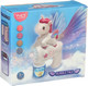 Миниатюра изображения товара Генератор мыльных пузырей детский Sima-Land Единорожка / 10897768