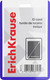 Миниатюра изображения товара Бейдж Erich Krause Вертикальный / 63713