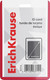 Миниатюра изображения товара Бейдж Erich Krause Вертикальный / 63714