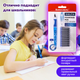 Миниатюра изображения товара Ручка перьевая Brauberg Delta / 143954 (синий)