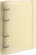 Миниатюра изображения товара Тетрадь Brauberg 404631 (120л, желтый)