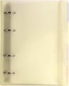 Миниатюра изображения товара Тетрадь Brauberg 404631 (120л, желтый)