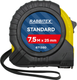 Миниатюра изображения товара Рулетка Rabbitex Standard / 671350