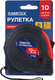 Миниатюра изображения товара Рулетка Rabbitex Professional / 671359