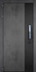 Миниатюра изображения товара Входная дверь ГРАНИТ Роял Смарт 21 (96x207, левая)