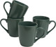 Миниатюра изображения товара Набор кружек Bronco Grasses 191-345-1