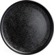 Миниатюра изображения товара Набор тарелок Bronco Choice Black 191-356-1