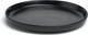 Миниатюра изображения товара Набор тарелок Bronco Choice Black 191-358-1