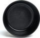 Миниатюра изображения товара Набор салатников Bronco Choice Black 191-360-1