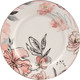 Миниатюра изображения товара Тарелка столовая обеденная JEWEL Розали ПС0029-03ТБ