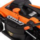 Миниатюра изображения товара Газонокосилка электрическая Eland GLM-4018LUX