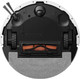 Миниатюра изображения товара Робот-пылесос Trouver Robot Vacuum E20s Pro Plus / RLE24SD (белый)