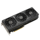 Миниатюра изображения товара Видеокарта Asus Prime GeForce RTX 5070 Ti OC Edition 16GB (PRIME-RTX5070TI-O16G)