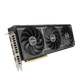 Миниатюра изображения товара Видеокарта Asus Prime GeForce RTX 5070 Ti OC Edition 16GB (PRIME-RTX5070TI-O16G)