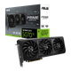 Миниатюра изображения товара Видеокарта Asus Prime GeForce RTX 5070 Ti OC Edition 16GB (PRIME-RTX5070TI-O16G)