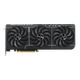 Миниатюра изображения товара Видеокарта Asus Prime GeForce RTX 5070 Ti OC Edition 16GB (PRIME-RTX5070TI-O16G)