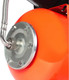 Миниатюра изображения товара Насосная станция PATRIOT PW C 1200 LED