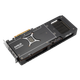 Миниатюра изображения товара Видеокарта Asus Prime Radeon RX 9070 OC Edition 16GB (PRIME-RX9070-O16G)