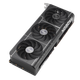 Миниатюра изображения товара Видеокарта Asus Prime Radeon RX 9070 OC Edition 16GB (PRIME-RX9070-O16G)