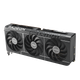 Миниатюра изображения товара Видеокарта Asus Prime Radeon RX 9070 OC Edition 16GB (PRIME-RX9070-O16G)