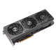 Миниатюра изображения товара Видеокарта Asus Prime Radeon RX 9070 OC Edition 16GB (PRIME-RX9070-O16G)