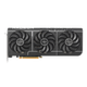 Миниатюра изображения товара Видеокарта Asus Prime Radeon RX 9070 OC Edition 16GB (PRIME-RX9070-O16G)